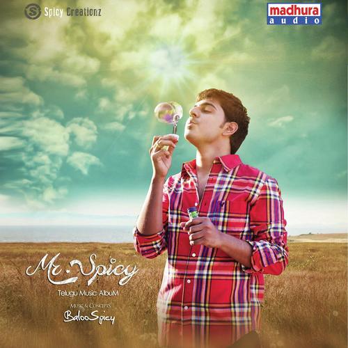Pilla Pilla by Shilpa Rao, Sindhu, Lipsika, Sweekar, Baloo Spicy, Kenny, Steffi Mathew, Kenny, Sindhu, Steffi Mathe - Download on PagalFree