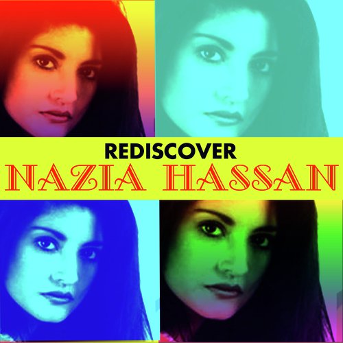 Dosti by Nazia amp Zoheb Hassan - Download on PagalFree