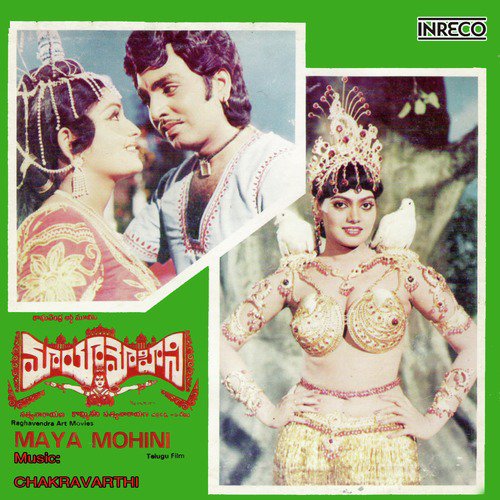Pala Vayasu Pongani by Chakravarthy - Download on PagalFree
