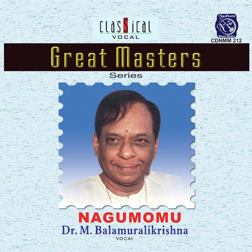 Sri Sakalagana by P. Unnikrishnan - Download on PagalFree