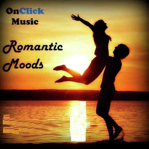 Badalne Lagi Zindagi by Pankaj Sarswat, Vivek Nambiar, Sahil Rayann - Download on PagalFree