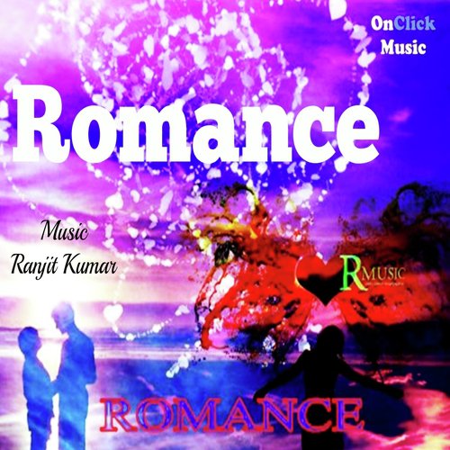 You Are Lovely Lovely Baby by Ranjit Kumar, Priyanka, Veena - Download on PagalFree