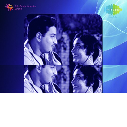 Brathuke Cheekataye by Ghantasala - Download on PagalFree