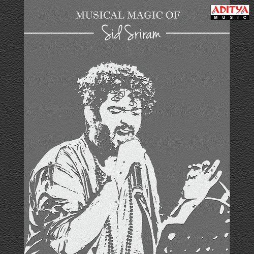 Undiporaadhey (From Hushaaru) by Sid Sriram - Download on PagalFree