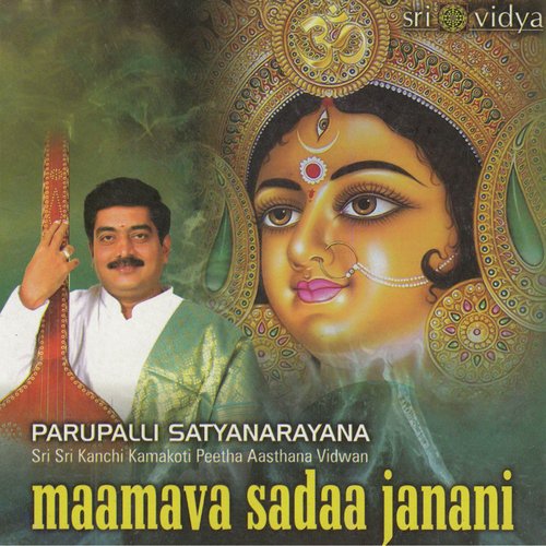 Sangeetha Saamraajya - Mohanakalyani - Adi by Parupalli Sathyanarayana - Download on PagalFree