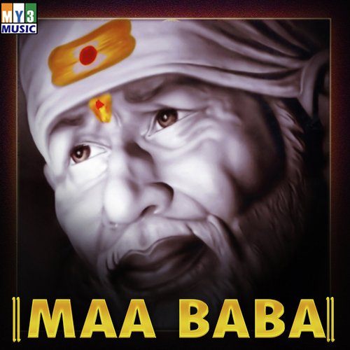 O Sai Maa Sai by S. P. Balasubrahmanyam - Download on PagalFree