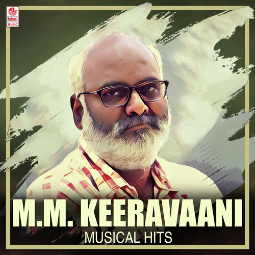 Hrudayamane (From Pelli Sandadi) by M. M. Keeravani - Download on PagalFree