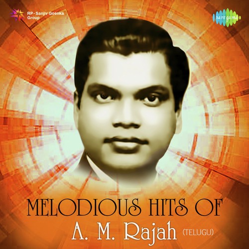 Jaami Chettu Needanunna (From M.L.A.) by Various Artists - Download on PagalFree