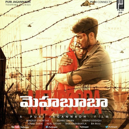 Saiyaan by Sandeep Chowta - Download on PagalFree