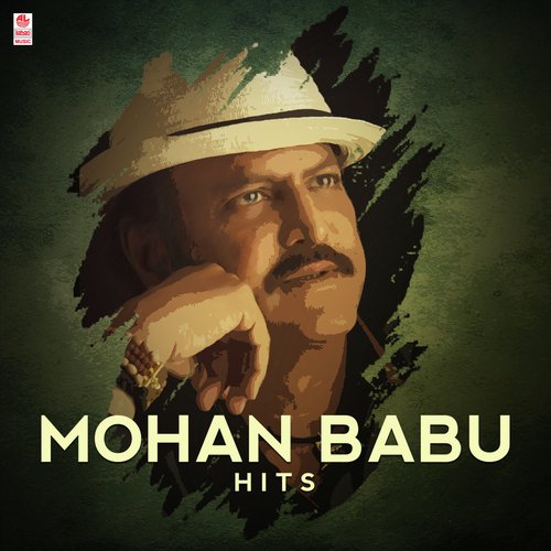 Bhoomiki Pachhani (From Sri Ramulayya) by Mohan Babu - Download on PagalFree