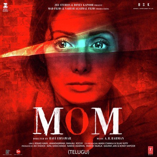 Freaking Life by A.R. Rahman - Download on PagalFree