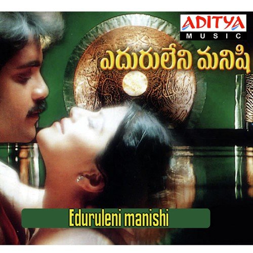 Enadana Anukunnana by Hemanth T. Kumar - Download on PagalFree