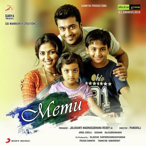 Chota Bheeme by Arrol Corelli - Download on PagalFree
