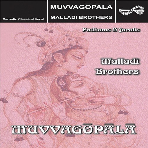 Bhamaro by Malladi Brothers - Download on PagalFree