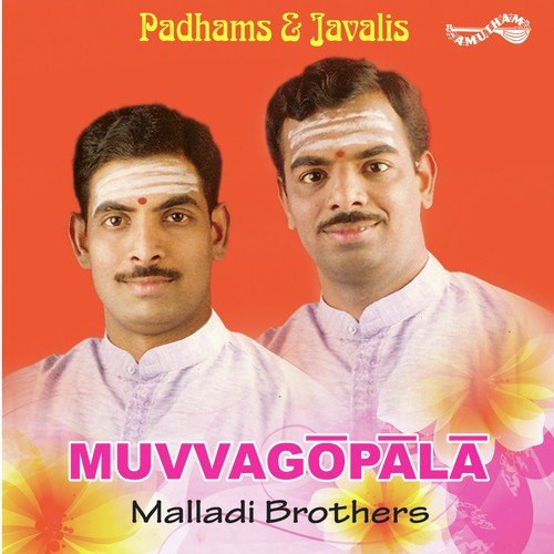 Enthatathella by Malladi Brothers - Download on PagalFree