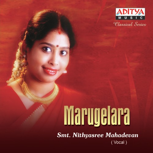 Jagadotharana by Nithyasree Mahadevan - Download on PagalFree