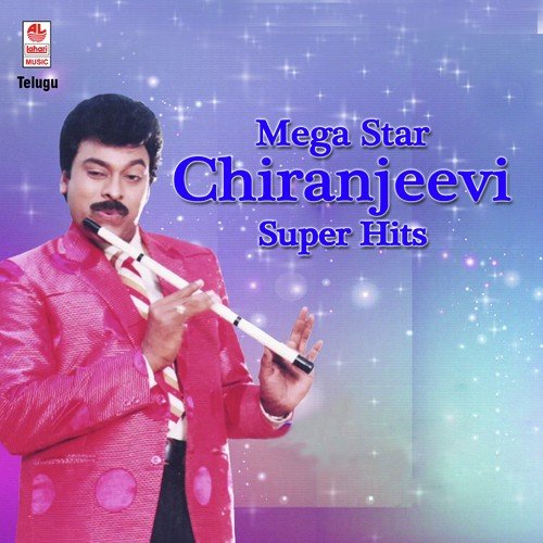 Love Me My Hero by M. M. Keeravani - Download on PagalFree