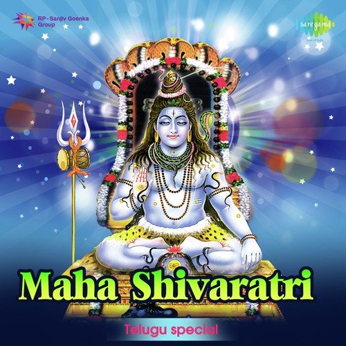 Jaya Jaya Mahadeva Sambho (From Sri Kaalahasthi Mahatyam) by S. P. Kodandapani - Download on PagalFree