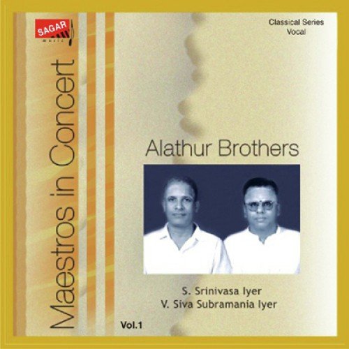 Sugunamule by Alathur Brothers - Download on PagalFree