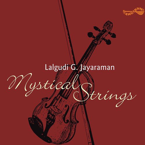 Varanam by Lalgudi Jayaraman - Download on PagalFree