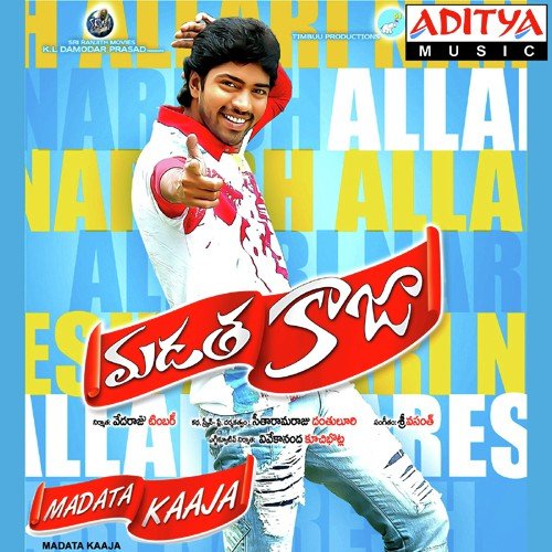 Yama Yamaho by Sri Vasanth - Download on PagalFree