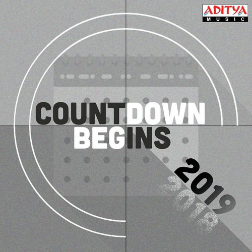 Beautiful Love (From Naa Peru Surya Naa Illu India) by Vishal-Shekhar - Download on PagalFree