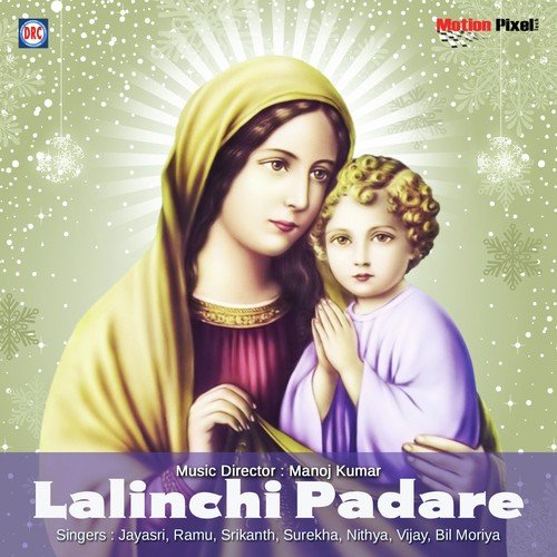 Lali Lali by Various Artists - Download on PagalFree