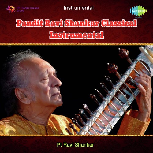 Fire Night - Karnataki by Pandit Ravi Shankar - Download on PagalFree