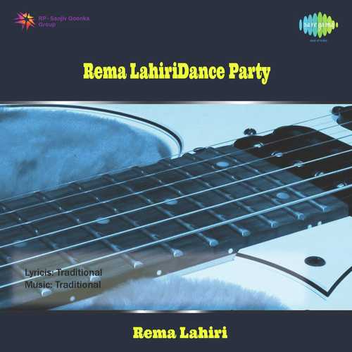 Ya Oh Ya Oh by Rema Lahiri - Download on PagalFree