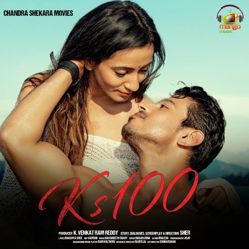 Party Party by Navaneeth Chari - Download on PagalFree