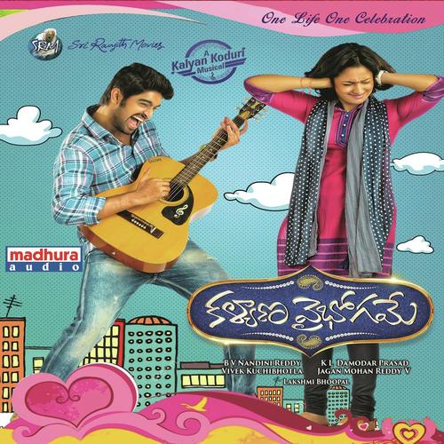 Manasantha Meghamai by Vijay Yesudas, Haricharan, Deepu, Rahul Nambiar, Kalyan Koduri, Hemanth, Chinmayi Sripada, Sunitha,  - Download on PagalFree