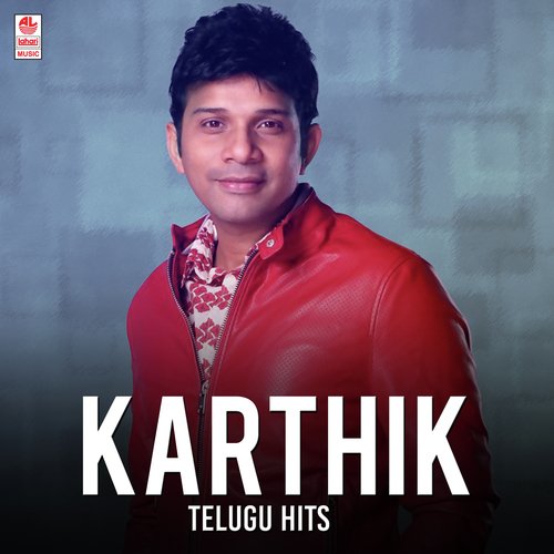 Jhummandi (From Mithrudu) by Karthik - Download on PagalFree