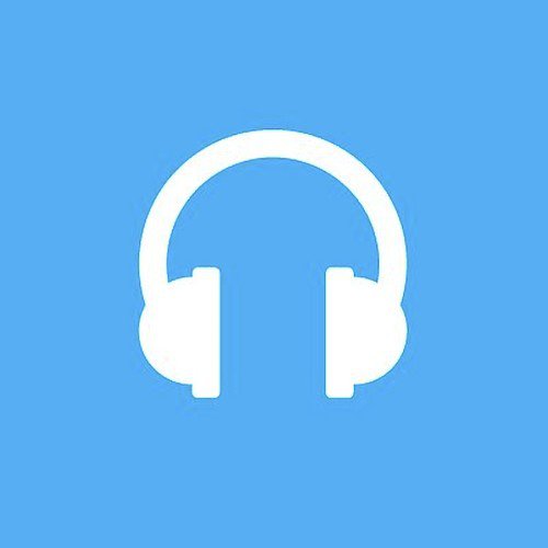 Kalalu Marea by Rahul Kumar Singh - Download on PagalFree