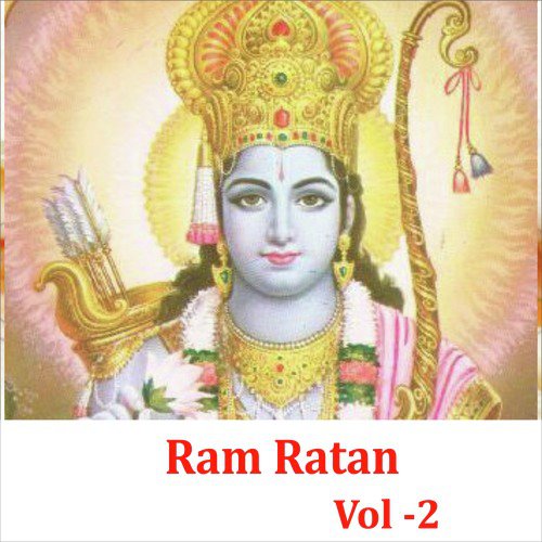 Shyam Tujhe by Hemant Singh - Download on PagalFree