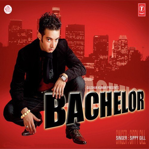 Lalkaare by Sippy Gill, Joy-Atul - Download on PagalFree