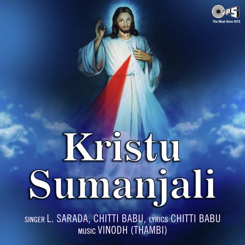 Parisuddha by Vinodh (Thambi) - Download on PagalFree