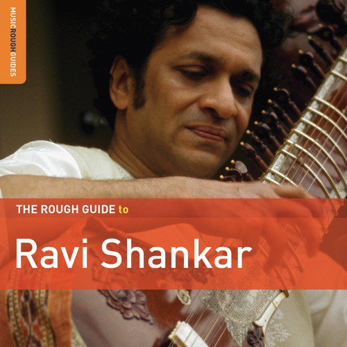 Tilak Shyam - Teentaal by Pandit Ravi Shankar - Download on PagalFree