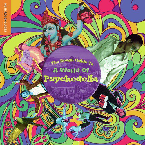 Perdido en el Espacio by Various Artists - Download on PagalFree