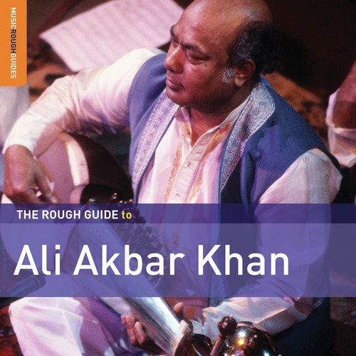 Maligaura - Jhamptaal by Ali Akbar Khan - Download on PagalFree