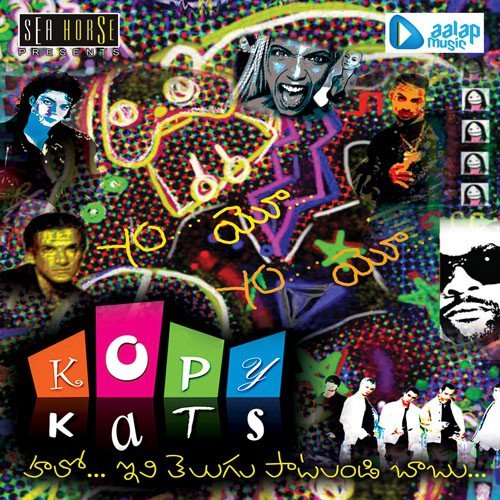 Traffic Jam by Taidala Bapu - Download on PagalFree