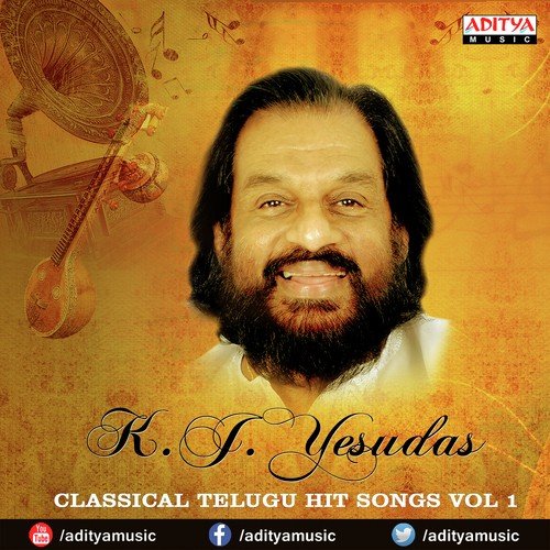 Neethone by K.J. Yesudas - Download on PagalFree