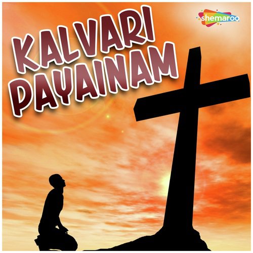 Maardyai Neekalvari by Various Artists - Download on PagalFree