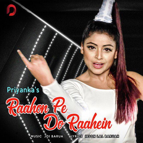 Raahon Pe Do Raahein by Priyanka Bharali - Download on PagalFree