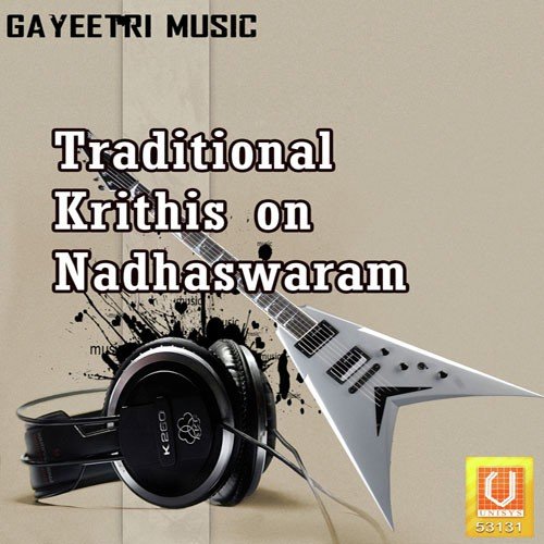 Alai Payuthe by Various Artists - Download on PagalFree