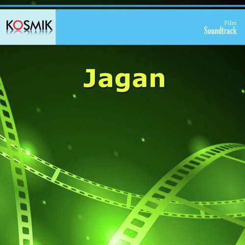 Adioka Raathiri by Shankar-Ganesh - Download on PagalFree