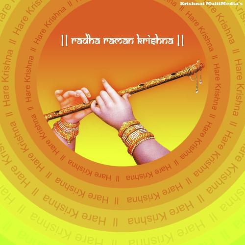 Govind Bolo Hari Gopal by Sandy, Sachin B Patil, Sachin B Patil, Mahesh B Patil - Download on PagalFree