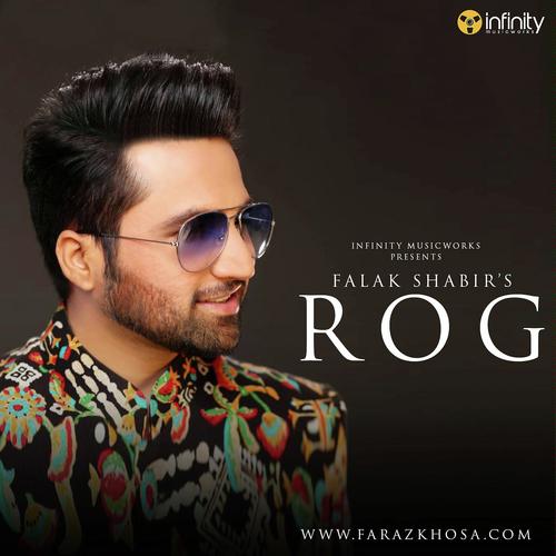 Udhar by Falak Shabir - Download on PagalFree