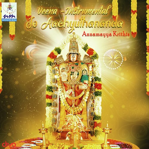 Bavamulona  Suddha Dhanyasi  Ad by Pani Narayana, C.H. Jayakumar Charya - Download on PagalFree