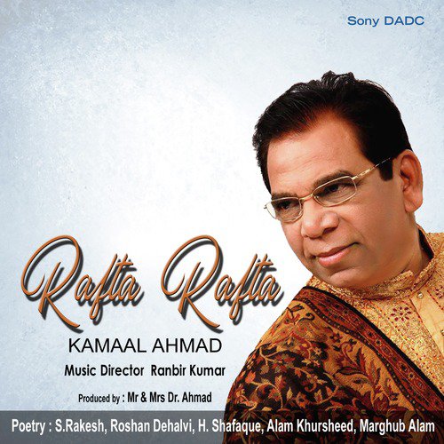 Log Bhi Kiya Kamaal Karte hain by Kamaal Ahmad - Download on PagalFree