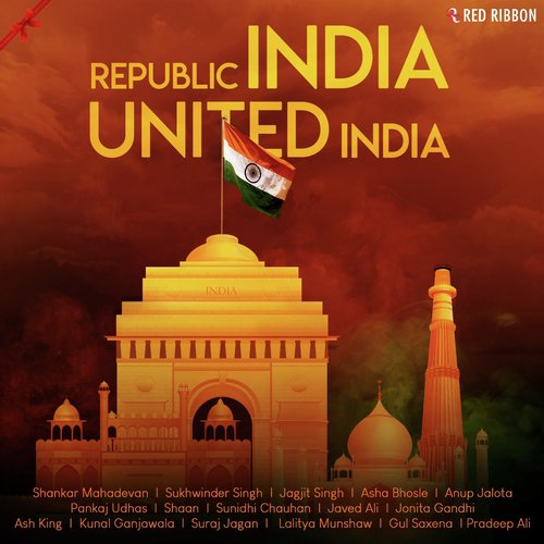 Deewaren- Unity Song by Various Artists - Download on PagalFree
